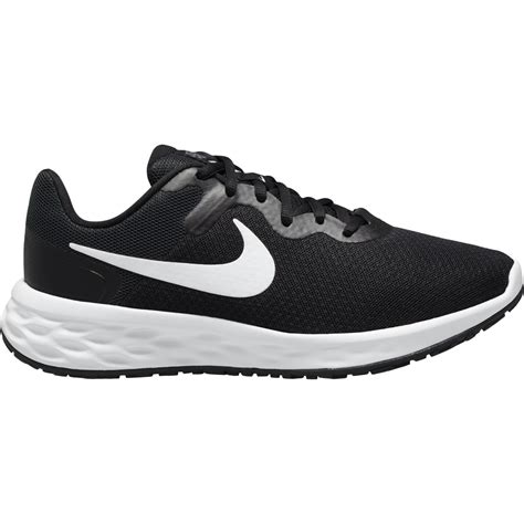 nike dames hardloopschoenen|Nike hardloopschoenen nl.